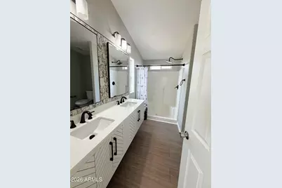 400 W Baseline Road #313, Tempe, AZ 85284 - Photo 12