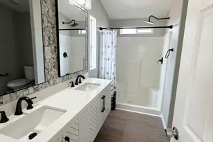 400 W Baseline Rd, Tempe, AZ 85284 - Photo 12