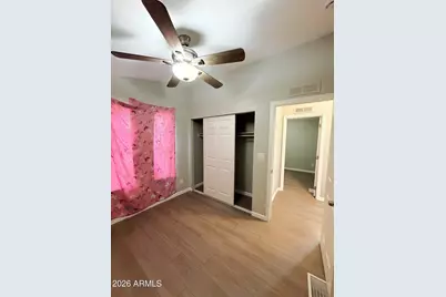 400 W Baseline Road #313, Tempe, AZ 85284 - Photo 18