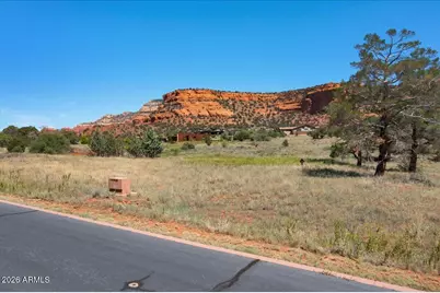 345 Aerie Road #38, Sedona, AZ 86336 - Photo 4