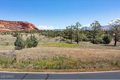 345 Aerie Road #38, Sedona, AZ 86336 - Photo 6
