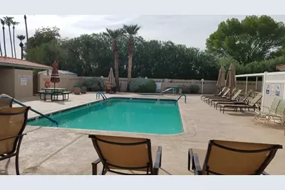 2650 W Union Hills Drive #Lot 81, Phoenix, AZ 85027 - Photo 30