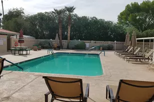 2650 W Union Hills Dr, Phoenix, AZ 85027 - Photo 30