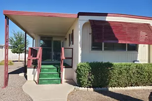 2650 W Union Hills Dr, Phoenix, AZ 85027 - Photo 22