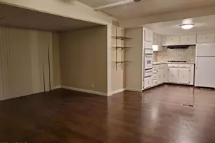 2650 W Union Hills Dr, Phoenix, AZ 85027 - Photo 4