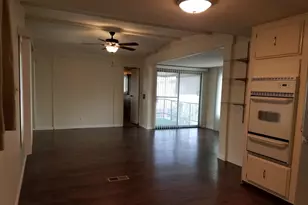 2650 W Union Hills Dr, Phoenix, AZ 85027 - Photo 2