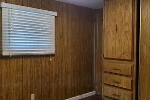 2650 W Union Hills Dr, Phoenix, AZ 85027 - Photo 16