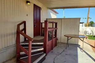 2650 W Union Hills Dr, Phoenix, AZ 85027 - Photo 20