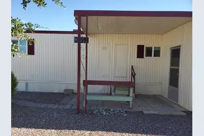2650 W Union Hills Drive #Lot 81, Phoenix, AZ 85027 - Photo 24