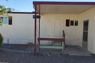 2650 W Union Hills Dr, Phoenix, AZ 85027 - Photo 24