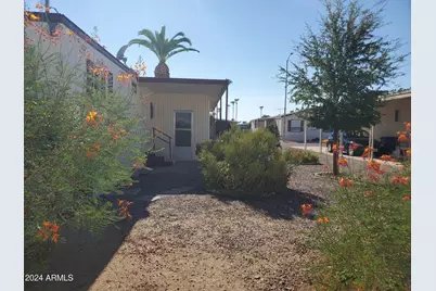 2650 W Union Hills Drive #Lot 81, Phoenix, AZ 85027 - Photo 26