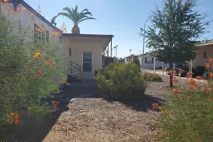 2650 W Union Hills Dr, Phoenix, AZ 85027 - Photo 26