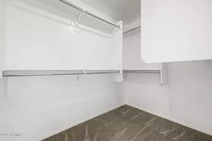 2929 S Colorado St, Chandler, AZ 85286 - Photo 22