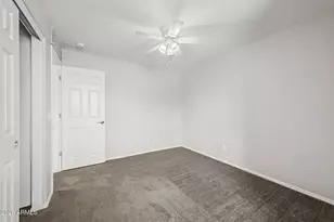 2929 S Colorado St, Chandler, AZ 85286 - Photo 26