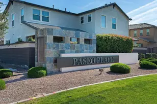 2929 S Colorado St, Chandler, AZ 85286 - Photo 38
