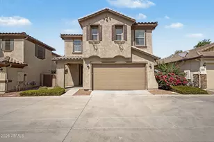 2929 S Colorado St, Chandler, AZ 85286 - Photo 2