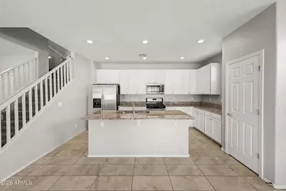 2929 S Colorado Street, Chandler, AZ 85286 - Photo 12