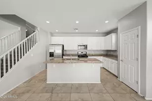 2929 S Colorado St, Chandler, AZ 85286 - Photo 12
