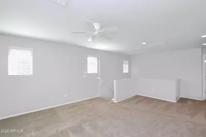 2929 S Colorado Street, Chandler, AZ 85286 - Photo 6