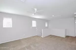 2929 S Colorado St, Chandler, AZ 85286 - Photo 6