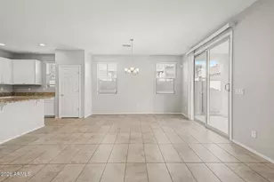 2929 S Colorado St, Chandler, AZ 85286 - Photo 10