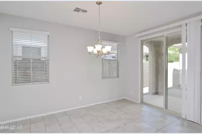 2929 S Colorado Street, Chandler, AZ 85286 - Photo 8