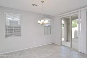 2929 S Colorado St, Chandler, AZ 85286 - Photo 8