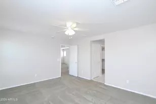 2929 S Colorado St, Chandler, AZ 85286 - Photo 4