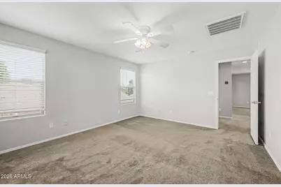 2929 S Colorado Street, Chandler, AZ 85286 - Photo 20