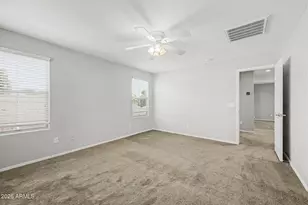 2929 S Colorado St, Chandler, AZ 85286 - Photo 20