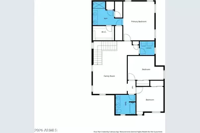 2929 S Colorado Street, Chandler, AZ 85286 - Photo 46