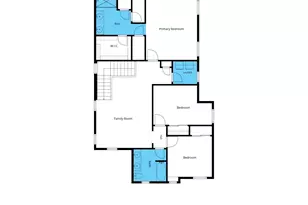 2929 S Colorado St, Chandler, AZ 85286 - Photo 46