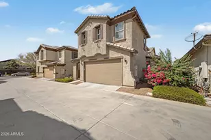 2929 S Colorado St, Chandler, AZ 85286 - Photo 6