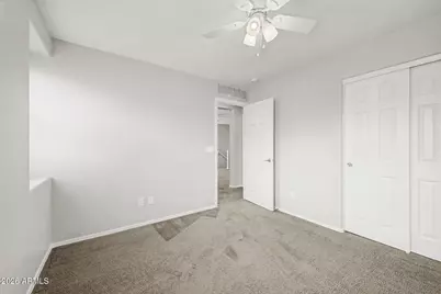 2929 S Colorado Street, Chandler, AZ 85286 - Photo 24
