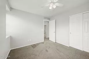 2929 S Colorado St, Chandler, AZ 85286 - Photo 24