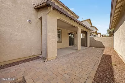 2929 S Colorado Street, Chandler, AZ 85286 - Photo 34