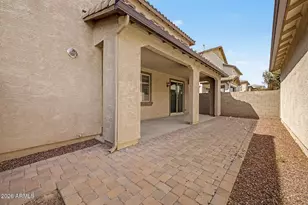 2929 S Colorado St, Chandler, AZ 85286 - Photo 34