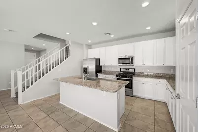 2929 S Colorado Street, Chandler, AZ 85286 - Photo 14