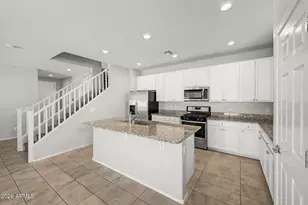 2929 S Colorado St, Chandler, AZ 85286 - Photo 14