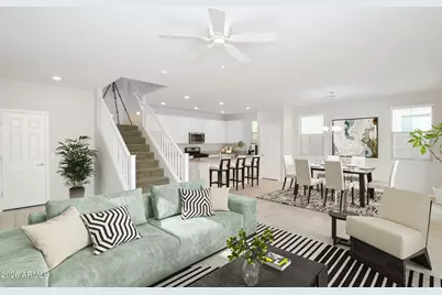 2929 S Colorado Street, Chandler, AZ 85286 - Photo 2