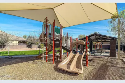 2929 S Colorado Street, Chandler, AZ 85286 - Photo 16