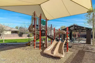 2929 S Colorado St, Chandler, AZ 85286 - Photo 16
