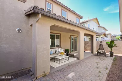 2929 S Colorado Street, Chandler, AZ 85286 - Photo 12