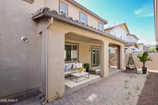 2929 S Colorado St, Chandler, AZ 85286 - Photo 12