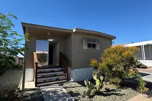 300 S Val Vista Dr, Mesa, AZ 85204 - Photo 1