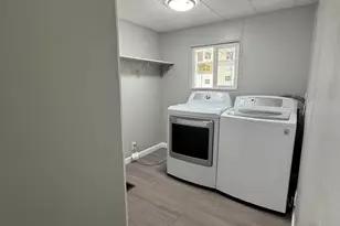 300 S Val Vista Dr, Mesa, AZ 85204 - Photo 6