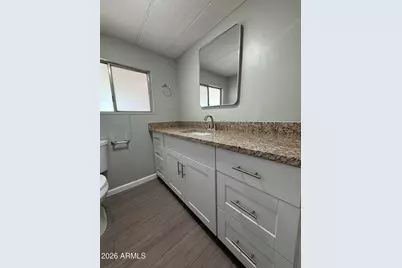 300 S Val Vista Drive #51, Mesa, AZ 85204 - Photo 8