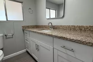 300 S Val Vista Dr, Mesa, AZ 85204 - Photo 8