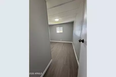 300 S Val Vista Drive #51, Mesa, AZ 85204 - Photo 12