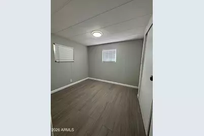 300 S Val Vista Drive #51, Mesa, AZ 85204 - Photo 10